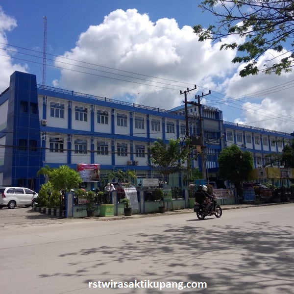 SMA Paling Favorit dan Unggul di Samarinda