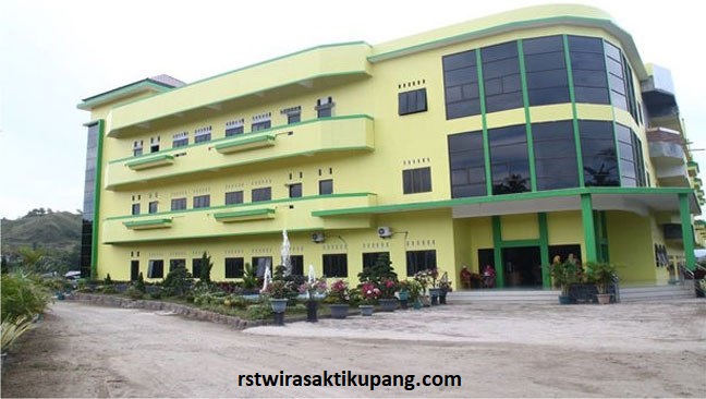 Inilah 5 Perguruan Tinggi Terbaik di Sibolga Sumatera Utara